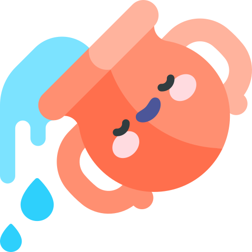 ♒
