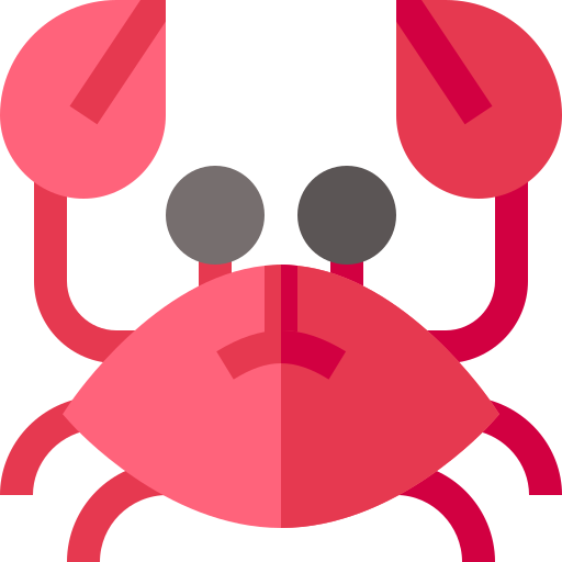 ♋