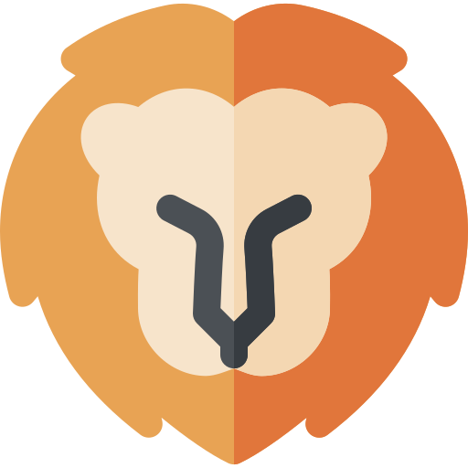 ♌