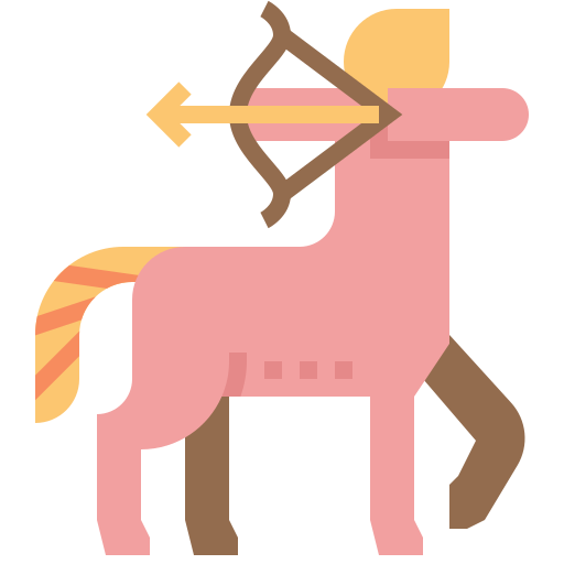 ♐