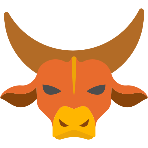 ♉
